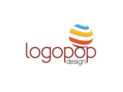 Logopop 0008